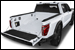 Ford F-150 SuperCrew trunk photo at Vauxhall in Maplecrest Ford Lincoln of Union