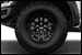 Ford F-150 SuperCrew wheelcap photo at Vauxhall in Maplecrest Ford Lincoln of Union