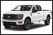 Ford F-150 Super Cab angularfront photo at San Francisco in izmo Ford