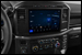 Ford F-150 Super Cab audiosystem photo at San Francisco in izmo Ford