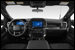 Ford F-150 Super Cab dashboard photo at San Francisco in izmo Ford