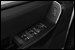 Ford F-150 Super Cab doorcontrols photo at San Francisco in izmo Ford