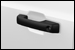 Ford F-150 Super Cab doorhandle photo at San Francisco in izmo Ford