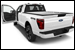 Ford F-150 Super Cab doors photo at San Francisco in izmo Ford