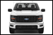 Ford F-150 Super Cab frontview photo at San Francisco in izmo Ford