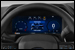 Ford F-150 Super Cab instrumentcluster photo at San Francisco in izmo Ford