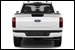 Ford F-150 Super Cab rearview photo at San Francisco in izmo Ford