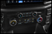 Ford F-150 Super Cab tempcontrol photo at San Francisco in izmo Ford