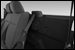 Ford F-150 Regular Cab rearseat photo at San Francisco in izmo Ford