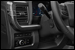Ford F-250 Super Duty Crew Cab airvents photo at San Francisco in izmo Ford