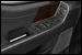 Ford F-250 Super Duty Crew Cab doorcontrols photo at San Francisco in izmo Ford