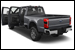 Ford F-250 Super Duty Crew Cab doors photo at San Francisco in izmo Ford