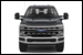 Ford F-250 Super Duty Crew Cab frontview photo at San Francisco in izmo Ford