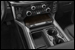 Ford F-250 Super Duty Crew Cab gearshift photo at San Francisco in izmo Ford