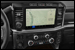 Ford F-250 Super Duty Crew Cab instrumentpanel photo at San Francisco in izmo Ford
