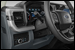 Ford F-250 Super Duty Super Cab airvents photo at San Francisco in izmo Ford