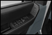 Ford F-250 Super Duty Super Cab doorcontrols photo at San Francisco in izmo Ford