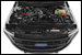 Ford F-250 Super Duty Super Cab engine photo at San Francisco in izmo Ford