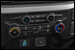 Ford F-250 Super Duty Super Cab tempcontrol photo at San Francisco in izmo Ford