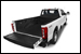 Ford F-250 Super Duty Super Cab trunk photo at San Francisco in izmo Ford