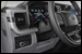 Ford F-250 Super Duty Regular Cab airvents photo at San Francisco in izmo Ford