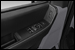 Ford F-250 Super Duty Regular Cab doorcontrols photo at San Francisco in izmo Ford