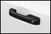 Ford F-250 Super Duty Regular Cab doorhandle photo at San Francisco in izmo Ford