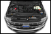 Ford F-250 Super Duty Regular Cab engine photo at San Francisco in izmo Ford