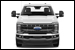 Ford F-250 Super Duty Regular Cab frontview photo at San Francisco in izmo Ford