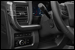 Ford F-350 Super Duty Crew Cab Short Bed airvents photo at Vauxhall in Maplecrest Ford Lincoln of Union