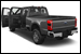 Ford F-350 Super Duty Crew Cab Short Bed doors photo at Vauxhall in Maplecrest Ford Lincoln of Union