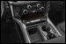 Ford F-350 Super Duty Crew Cab Short Bed gearshift photo at Vauxhall in Maplecrest Ford Lincoln of Union
