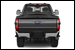 Ford F-350 Super Duty Crew Cab Short Bed rearview photo at Vauxhall in Maplecrest Ford Lincoln of Union