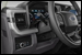 Ford F-350 Super Duty Super Cab airvents photo at San Francisco in izmo Ford