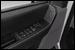 Ford F-350 Super Duty Super Cab doorcontrols photo at San Francisco in izmo Ford
