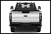 Ford F-350 Super Duty Super Cab rearview photo at San Francisco in izmo Ford