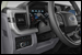 Ford F-350 Super Duty Regular Cab Long Box airvents photo at San Francisco in izmo Ford