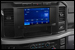 Ford F-350 Super Duty Regular Cab Long Box audiosystem photo at San Francisco in izmo Ford