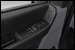 Ford F-350 Super Duty Regular Cab Long Box doorcontrols photo at San Francisco in izmo Ford