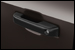 Ford F-350 Super Duty Regular Cab Long Box doorhandle photo at San Francisco in izmo Ford