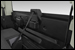 Ford F-350 Super Duty Regular Cab Long Box rearseat photo at San Francisco in izmo Ford