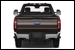Ford F-350 Super Duty Regular Cab Long Box rearview photo at San Francisco in izmo Ford