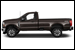 Ford F-350 Super Duty Regular Cab Long Box sideview photo at San Francisco in izmo Ford