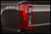 Ford F-350 Super Duty Regular Cab Long Box taillight photo at San Francisco in izmo Ford