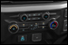 Ford F-350 Super Duty Regular Cab Long Box tempcontrol photo at San Francisco in izmo Ford