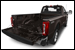 Ford F-350 Super Duty Regular Cab Long Box trunk photo at San Francisco in izmo Ford