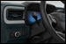 Ford Maverick airvents photo at San Francisco in izmo Ford