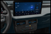 Ford Maverick audiosystem photo at San Francisco in izmo Ford