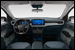 Ford Maverick dashboard photo at San Francisco in izmo Ford