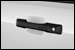 Ford Maverick doorhandle photo at San Francisco in izmo Ford